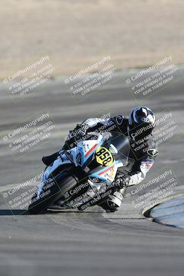 media/Nov-01-2025-CVMA (Sat) [[fc0f7531b8]]/Race 14-Formula 40 Open (Holeshot)/